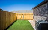 2544 137th Street - Photo 42