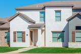 2544 137th Street - Photo 5