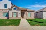 2544 137th Street - Photo 6