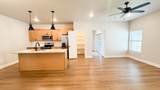 2544 137th Street - Photo 7