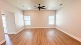 2544 137th Street - Photo 9