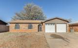 7404 Fir Avenue - Photo 1