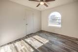 7404 Fir Avenue - Photo 10
