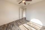 7404 Fir Avenue - Photo 11
