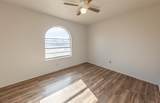 7404 Fir Avenue - Photo 12