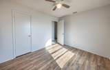 7404 Fir Avenue - Photo 13