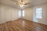 7404 Fir Avenue - Photo 15