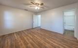7404 Fir Avenue - Photo 16