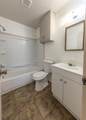 7404 Fir Avenue - Photo 17