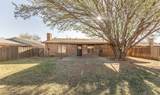 7404 Fir Avenue - Photo 19