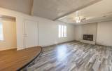 7404 Fir Avenue - Photo 2
