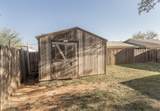 7404 Fir Avenue - Photo 20
