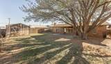 7404 Fir Avenue - Photo 21