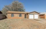 7404 Fir Avenue - Photo 22
