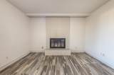 7404 Fir Avenue - Photo 5