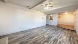 7404 Fir Avenue - Photo 6
