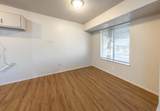 7404 Fir Avenue - Photo 7