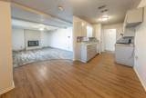 7404 Fir Avenue - Photo 8