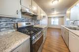 7404 Fir Avenue - Photo 9