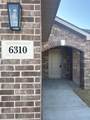 6312 Virginia Avenue - Photo 1