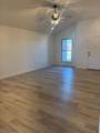 6312 Virginia Avenue - Photo 2