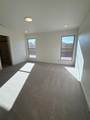 6312 Virginia Avenue - Photo 5