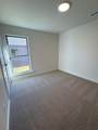 6312 Virginia Avenue - Photo 7