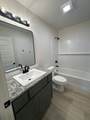 6312 Virginia Avenue - Photo 8