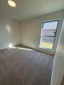 6312 Virginia Avenue - Photo 9