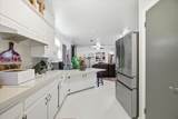 3816 44th Street - Photo 10