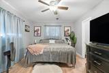 3816 44th Street - Photo 11