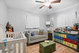 3816 44th Street - Photo 16