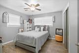 3816 44th Street - Photo 17