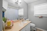 3816 44th Street - Photo 19