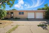 3816 44th Street - Photo 22