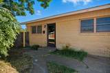 3816 44th Street - Photo 23