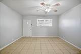 3816 44th Street - Photo 24