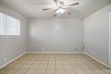 3816 44th Street - Photo 25