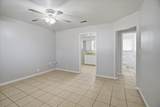 3816 44th Street - Photo 26