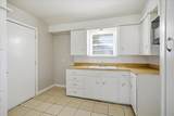 3816 44th Street - Photo 28