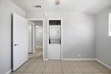 3816 44th Street - Photo 31