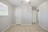 3816 44th Street - Photo 33
