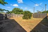 3816 44th Street - Photo 36