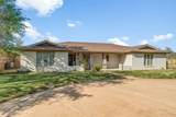 5002 94th Street - Photo 1