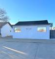 404 Austin Street - Photo 1