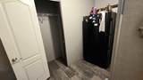 605 Private Road 7240 - Photo 10