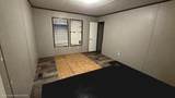 605 Private Road 7240 - Photo 11