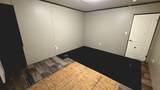 605 Private Road 7240 - Photo 12