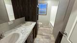 605 Private Road 7240 - Photo 14