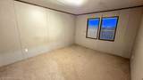 605 Private Road 7240 - Photo 15